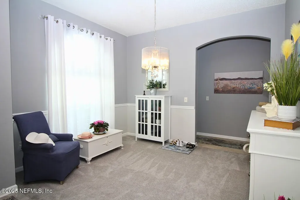 2700 Creek Ridge Drive Green Cove Springs FL 32043