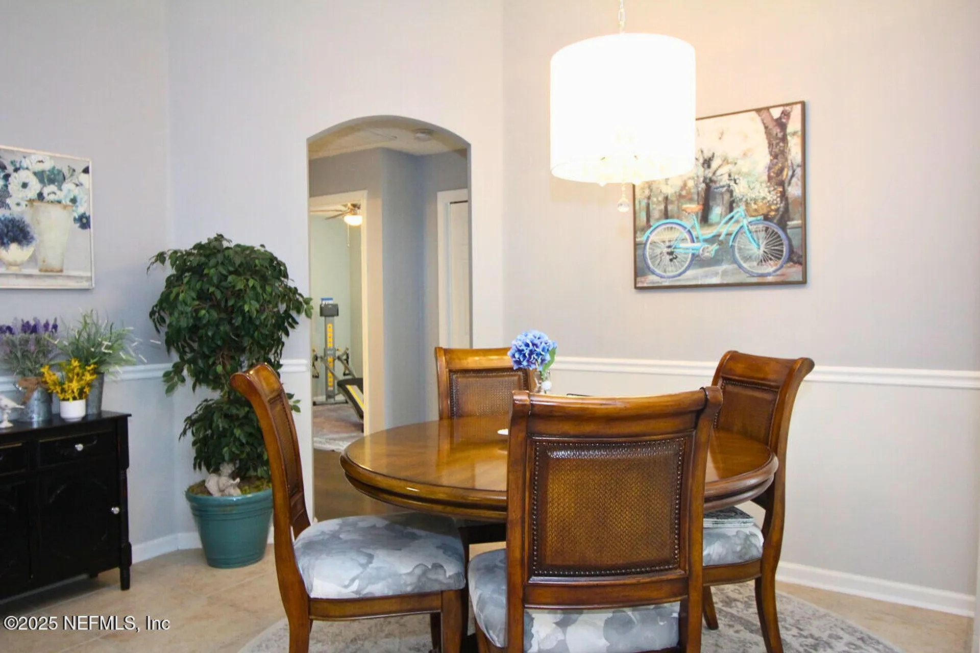 2700 Creek Ridge Drive Green Cove Springs FL 32043