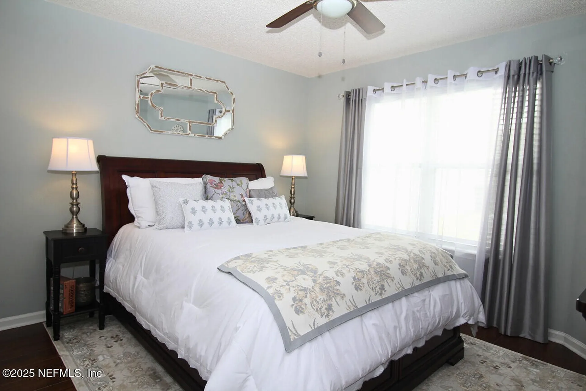 2700 Creek Ridge Drive Green Cove Springs FL 32043