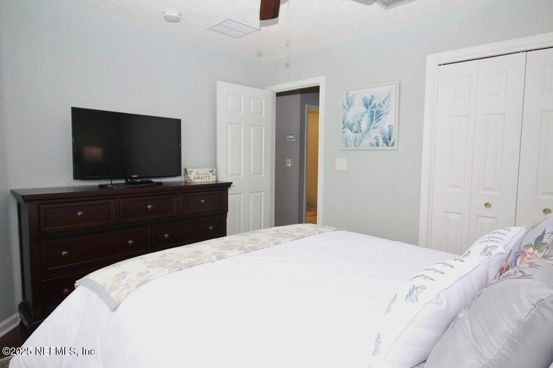 2700 Creek Ridge Drive Green Cove Springs FL 32043