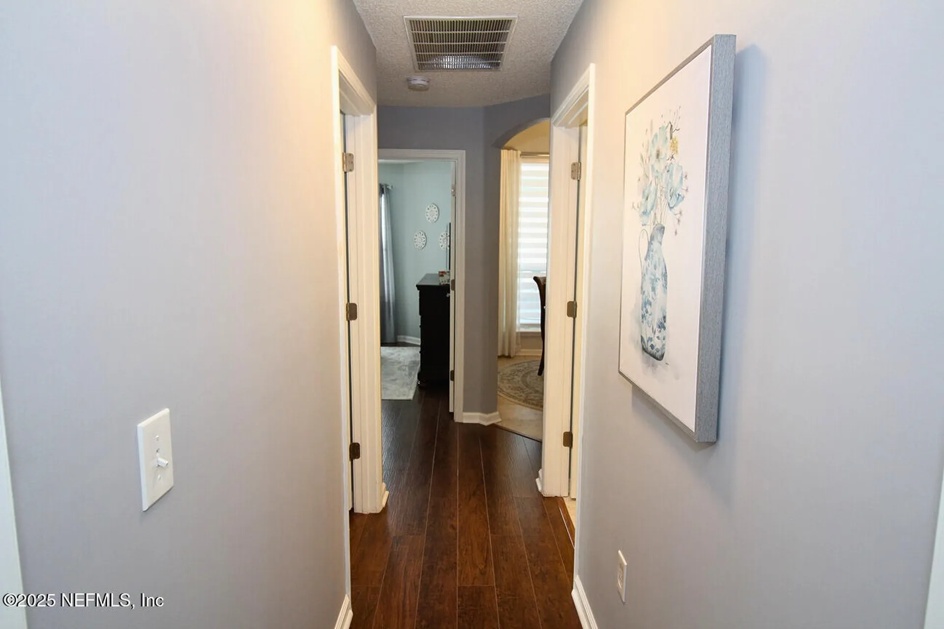 2700 Creek Ridge Drive Green Cove Springs FL 32043