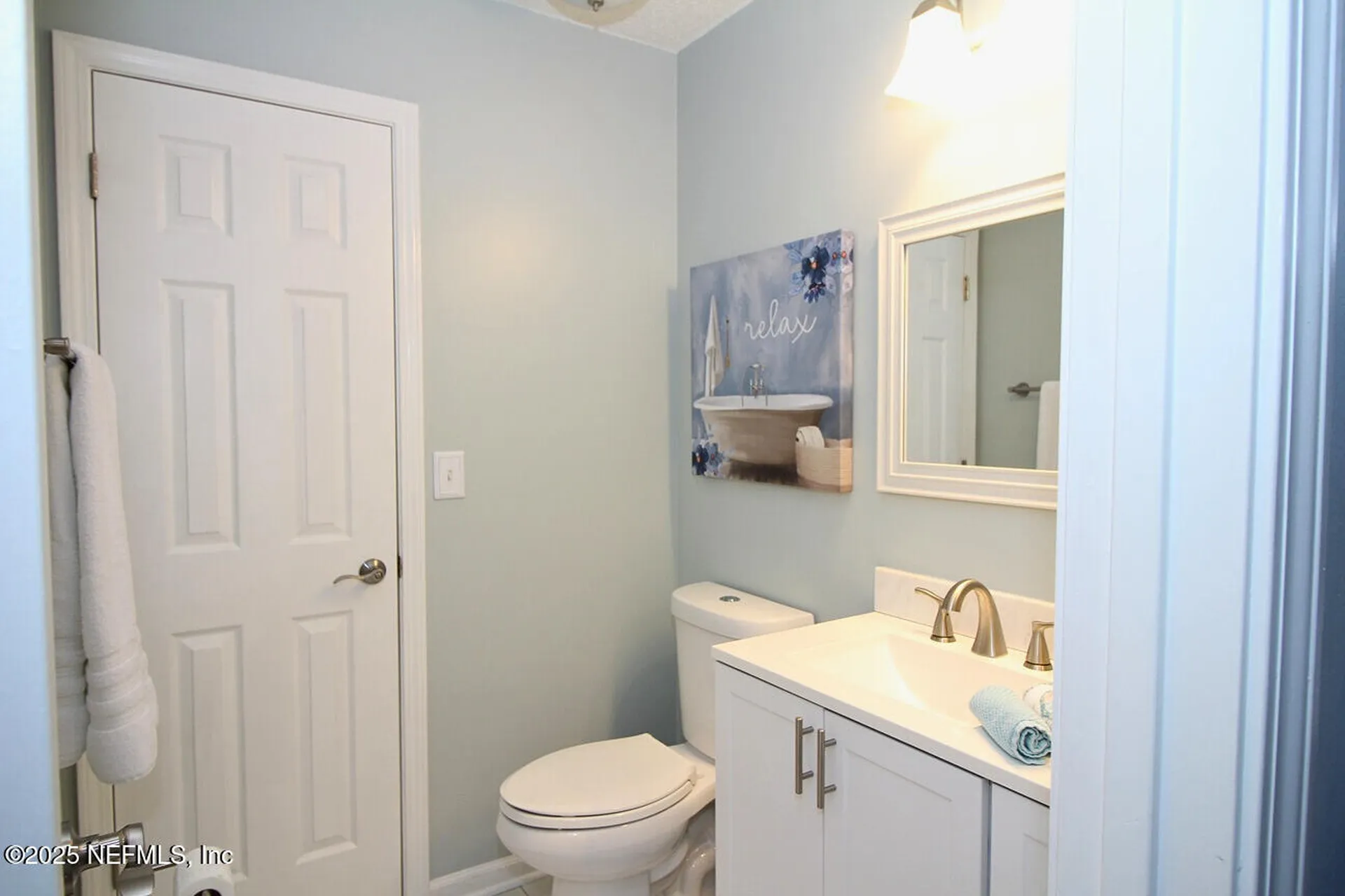 2700 Creek Ridge Drive Green Cove Springs FL 32043