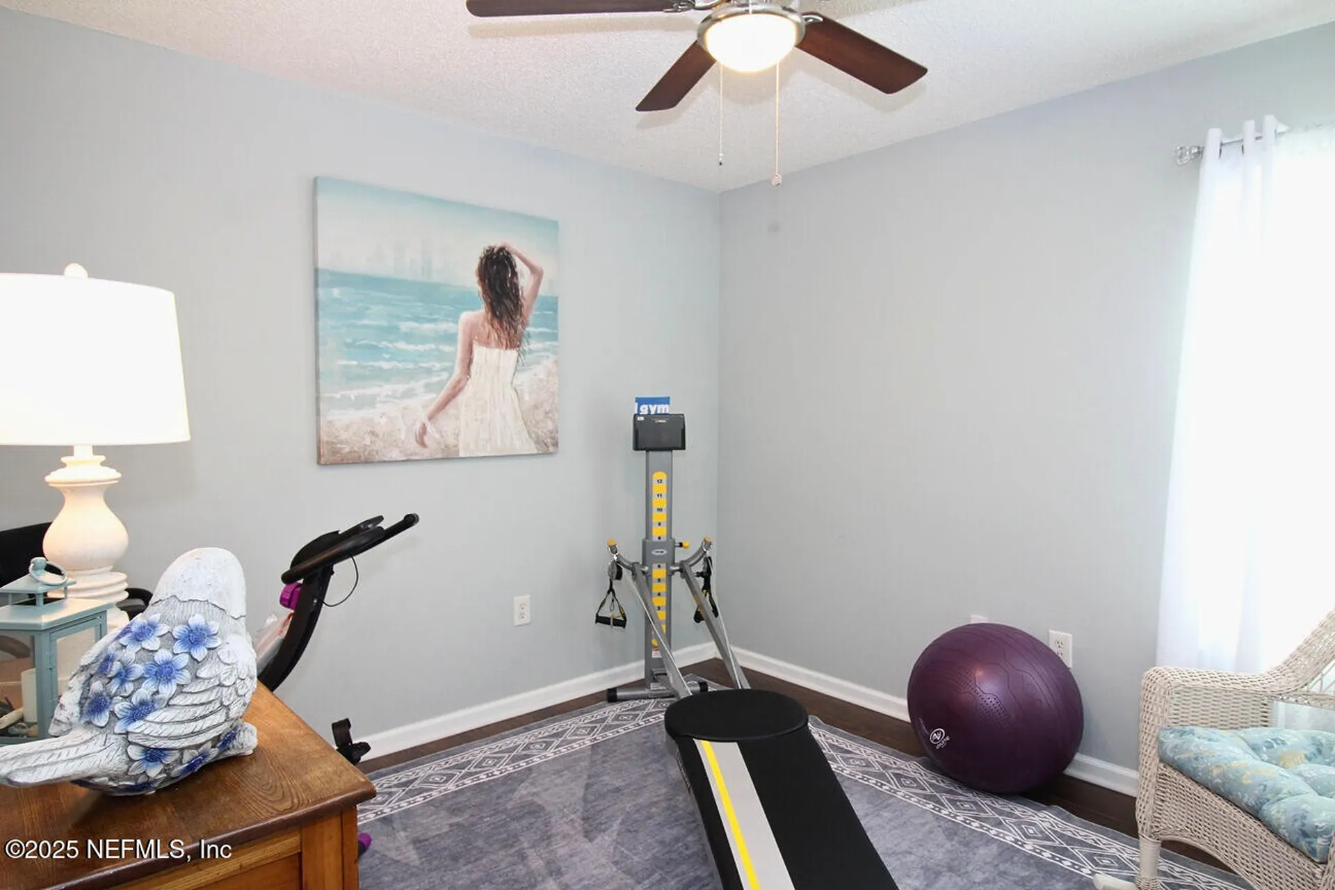 2700 Creek Ridge Drive Green Cove Springs FL 32043