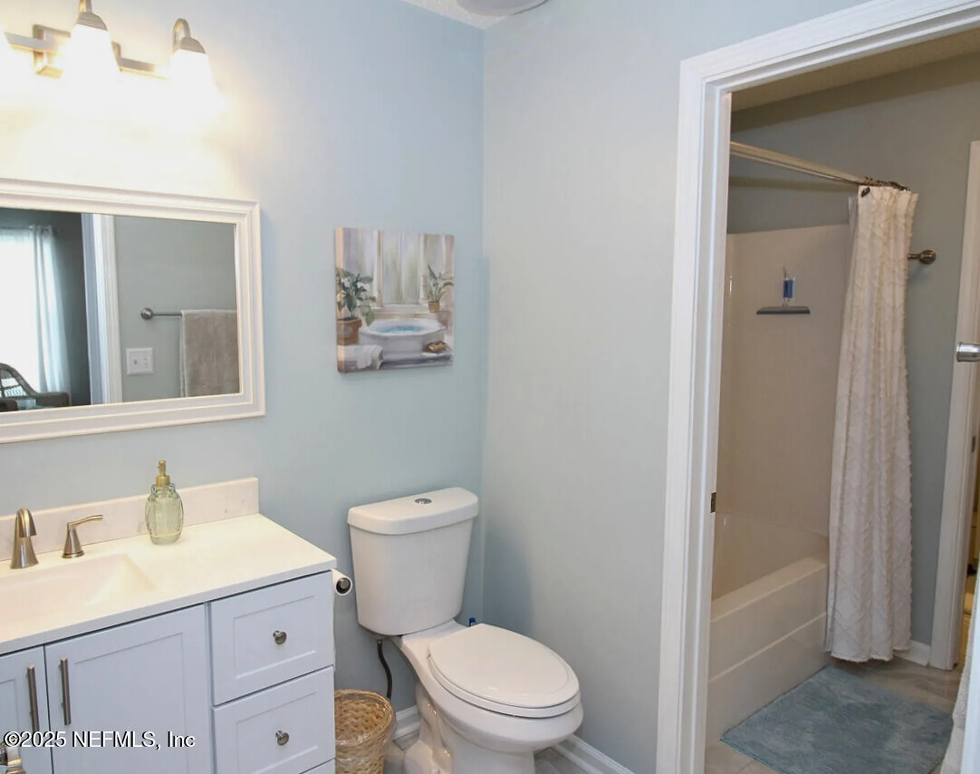 2700 Creek Ridge Drive Green Cove Springs FL 32043