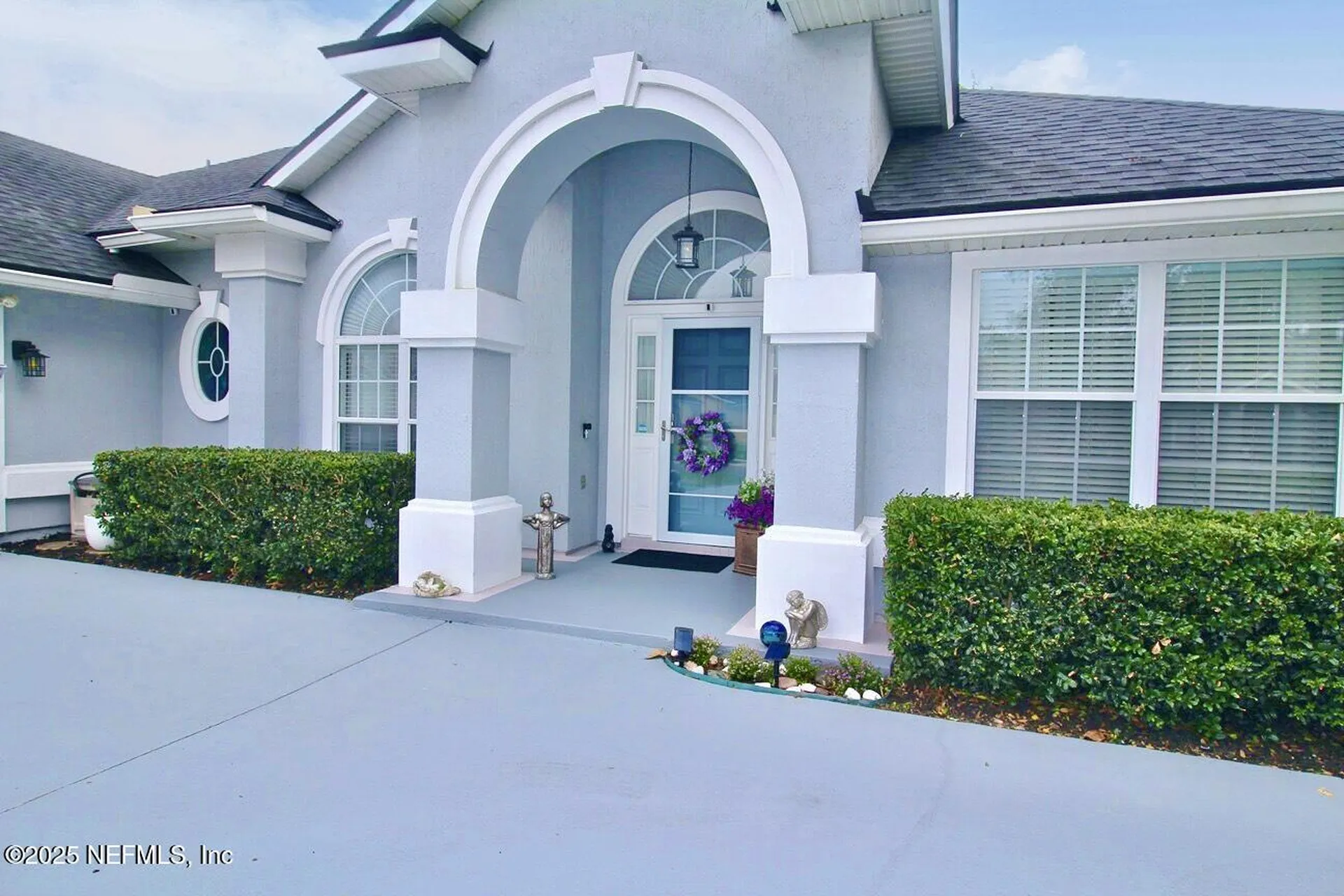 2700 Creek Ridge Drive Green Cove Springs FL 32043