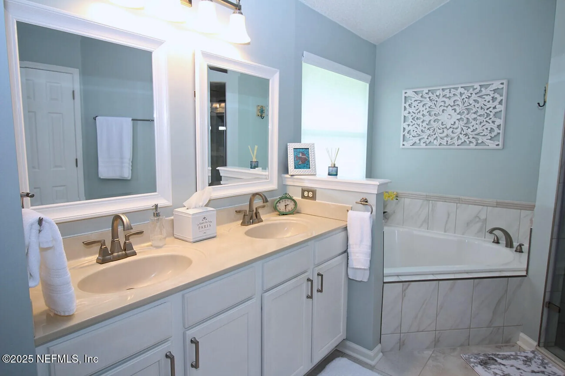 2700 Creek Ridge Drive Green Cove Springs FL 32043