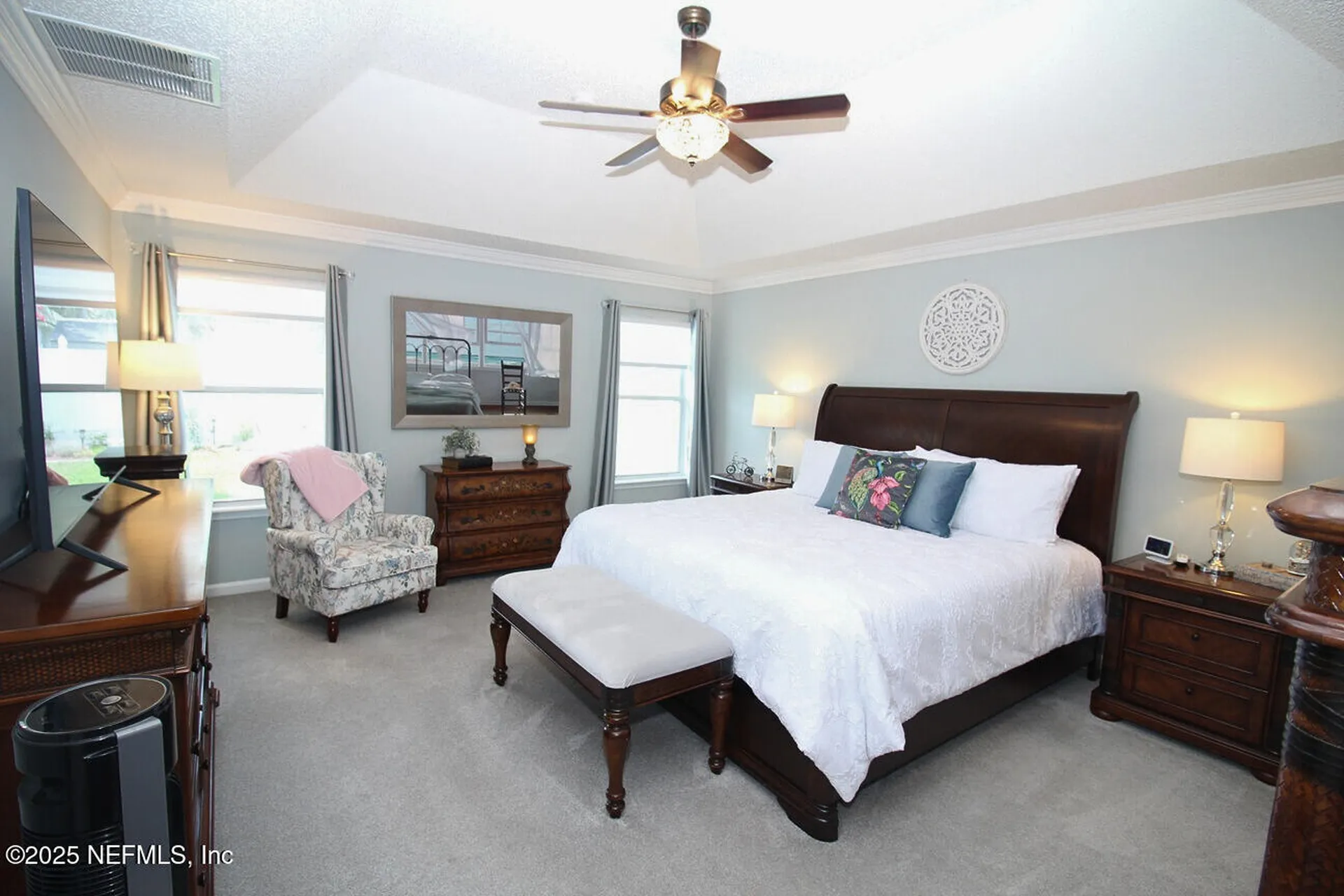 2700 Creek Ridge Drive Green Cove Springs FL 32043