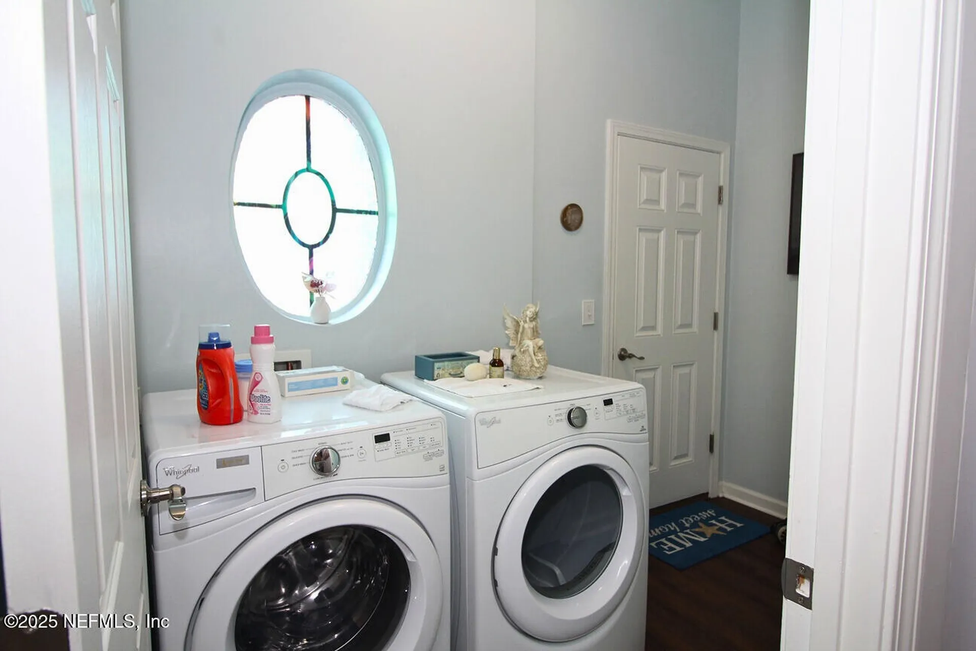 2700 Creek Ridge Drive Green Cove Springs FL 32043