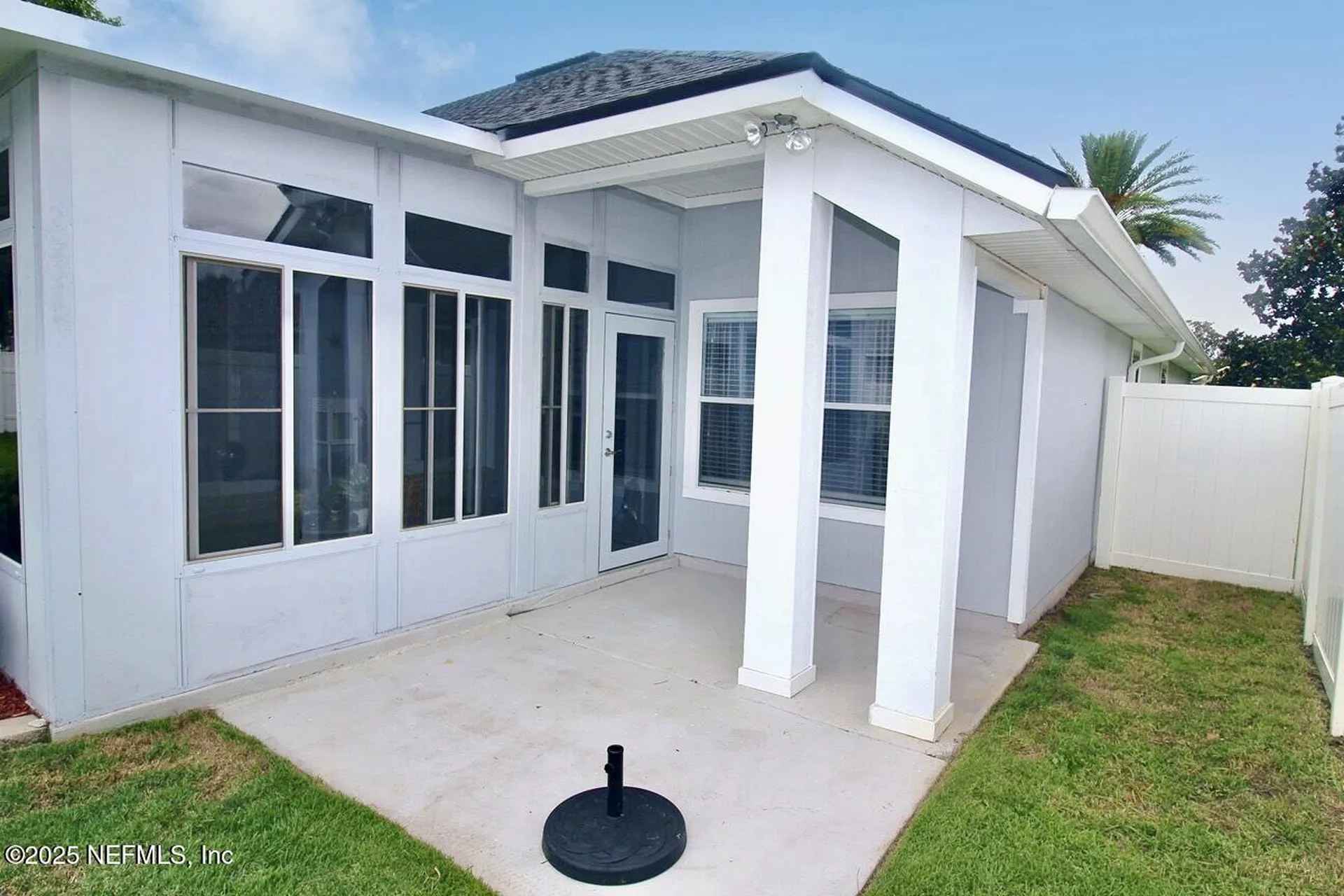 2700 Creek Ridge Drive Green Cove Springs FL 32043