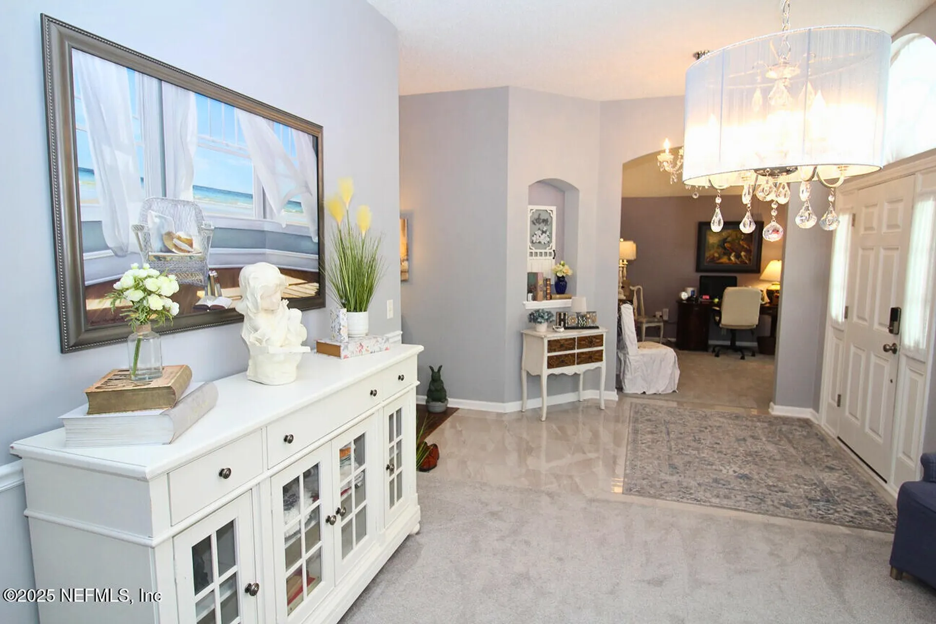 2700 Creek Ridge Drive Green Cove Springs FL 32043