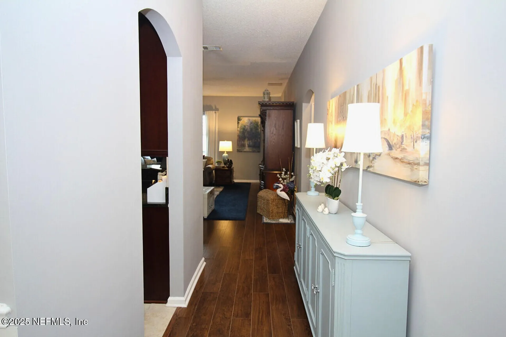 2700 Creek Ridge Drive Green Cove Springs FL 32043