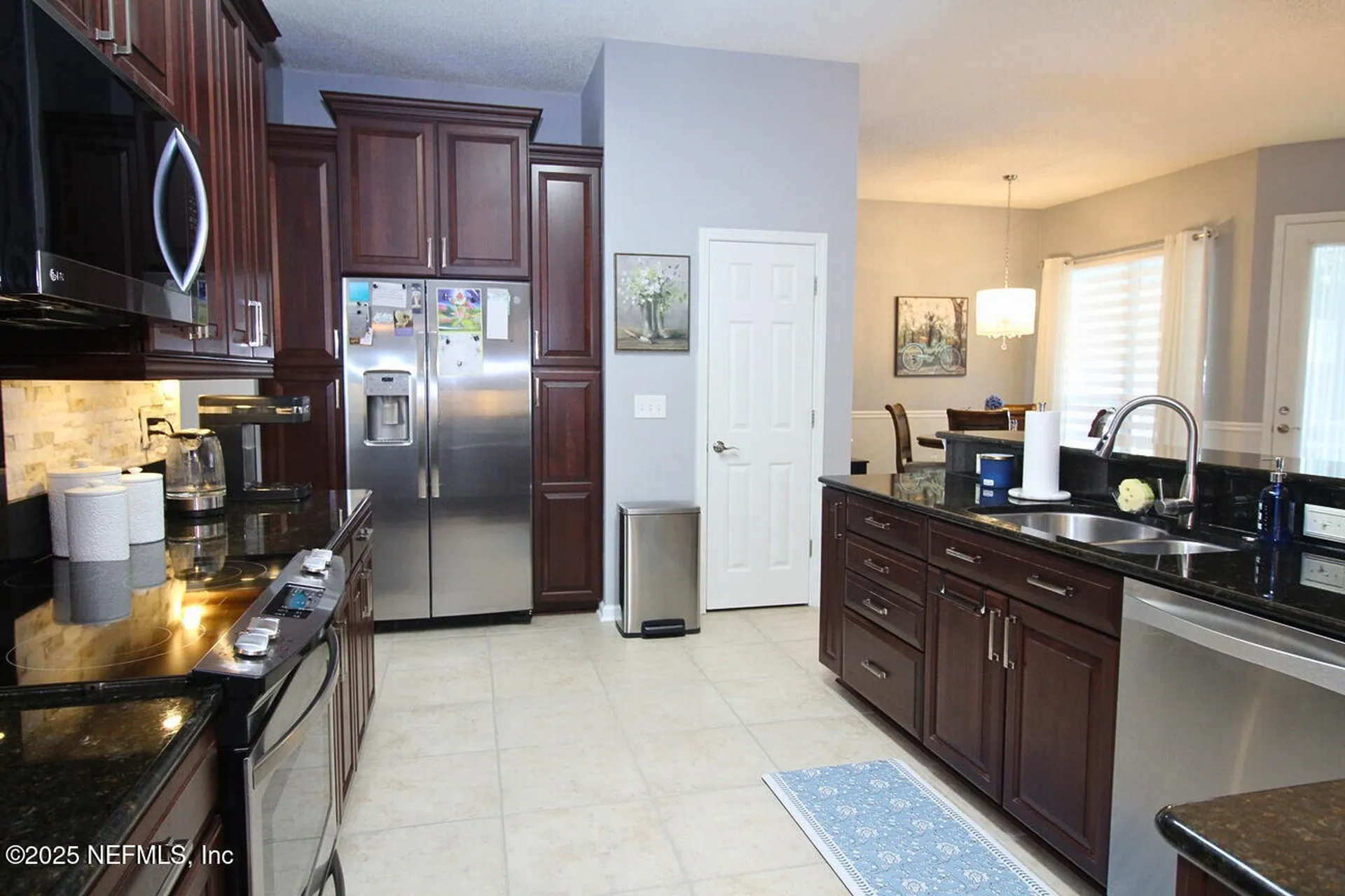 2700 Creek Ridge Drive Green Cove Springs FL 32043