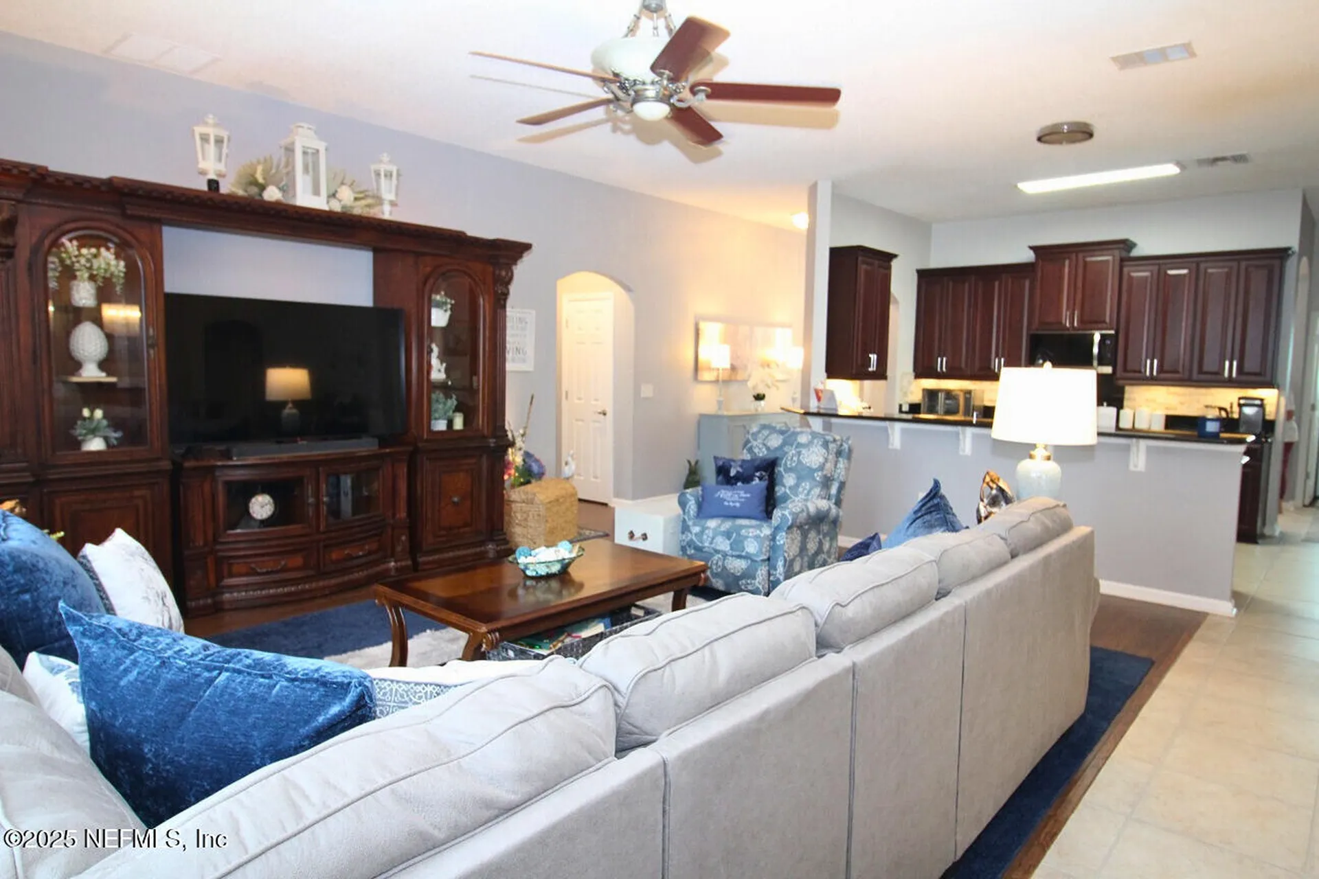 2700 Creek Ridge Drive Green Cove Springs FL 32043