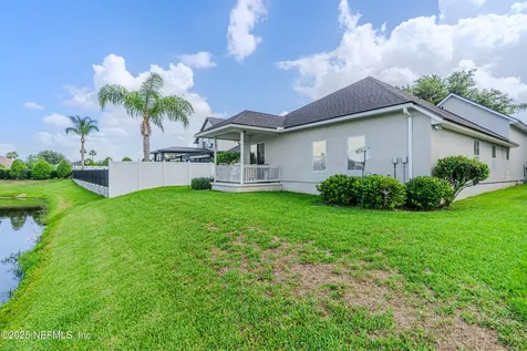 11582 Wynnfield Lakes Circle Jacksonville FL 32246