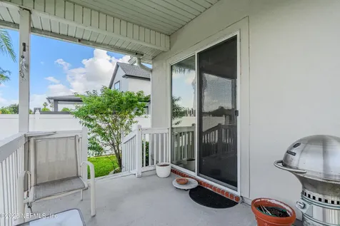 11582 Wynnfield Lakes Circle Jacksonville FL 32246