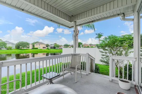 11582 Wynnfield Lakes Circle Jacksonville FL 32246