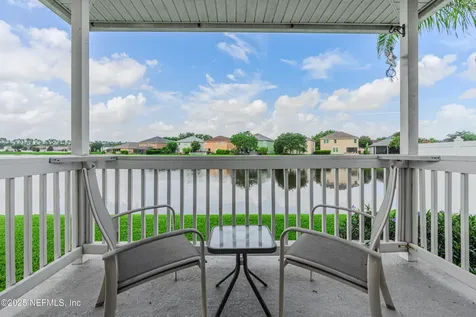 11582 Wynnfield Lakes Circle Jacksonville FL 32246