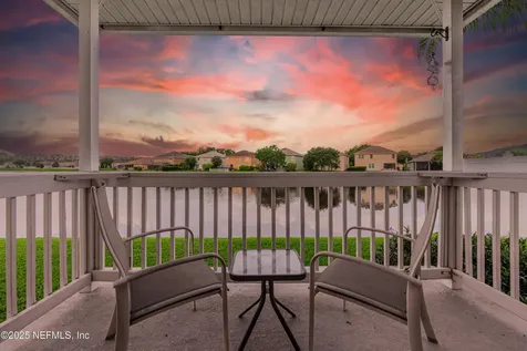 11582 Wynnfield Lakes Circle Jacksonville FL 32246