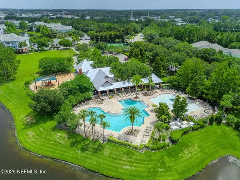 11582 Wynnfield Lakes Circle Jacksonville FL 32246