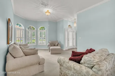 11582 Wynnfield Lakes Circle Jacksonville FL 32246