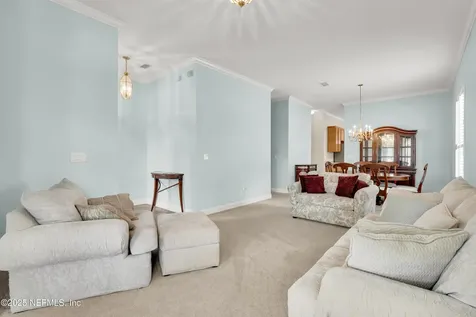 11582 Wynnfield Lakes Circle Jacksonville FL 32246