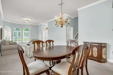 11582 Wynnfield Lakes Circle Jacksonville FL 32246