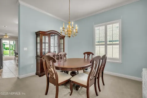 11582 Wynnfield Lakes Circle Jacksonville FL 32246