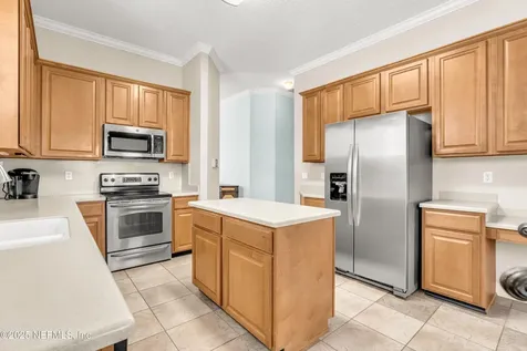 11582 Wynnfield Lakes Circle Jacksonville FL 32246