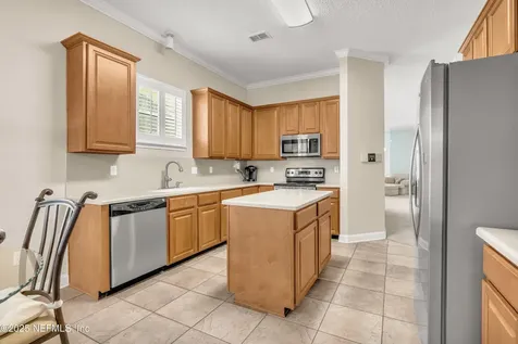 11582 Wynnfield Lakes Circle Jacksonville FL 32246