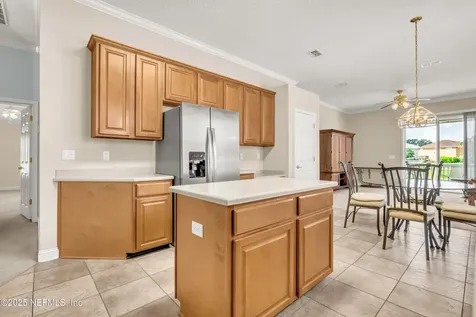 11582 Wynnfield Lakes Circle Jacksonville FL 32246