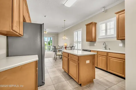 11582 Wynnfield Lakes Circle Jacksonville FL 32246
