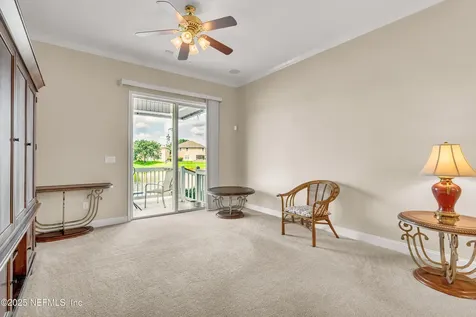 11582 Wynnfield Lakes Circle Jacksonville FL 32246