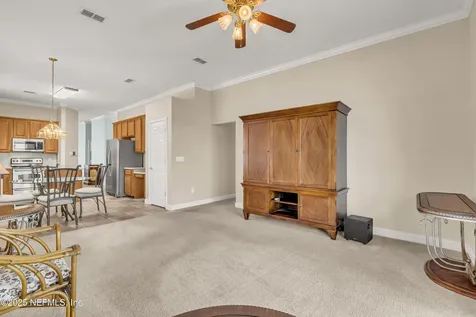 11582 Wynnfield Lakes Circle Jacksonville FL 32246