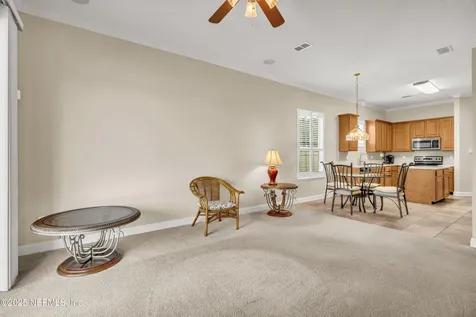 11582 Wynnfield Lakes Circle Jacksonville FL 32246