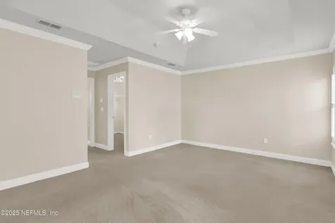 11582 Wynnfield Lakes Circle Jacksonville FL 32246