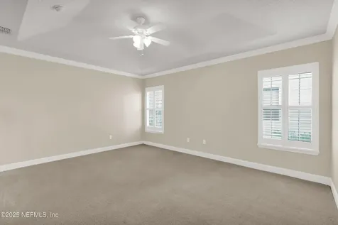 11582 Wynnfield Lakes Circle Jacksonville FL 32246