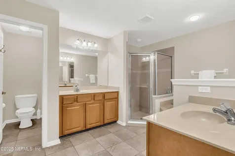 11582 Wynnfield Lakes Circle Jacksonville FL 32246