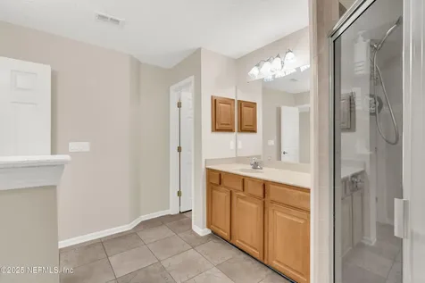 11582 Wynnfield Lakes Circle Jacksonville FL 32246