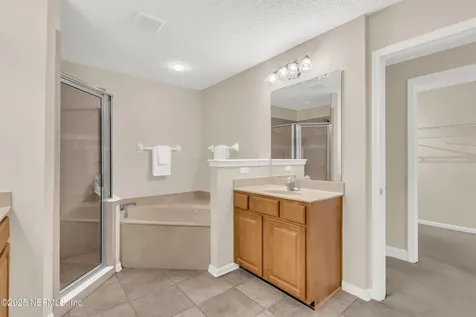 11582 Wynnfield Lakes Circle Jacksonville FL 32246
