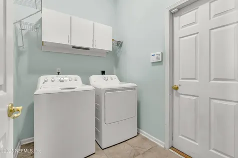 11582 Wynnfield Lakes Circle Jacksonville FL 32246