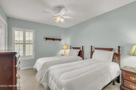 11582 Wynnfield Lakes Circle Jacksonville FL 32246