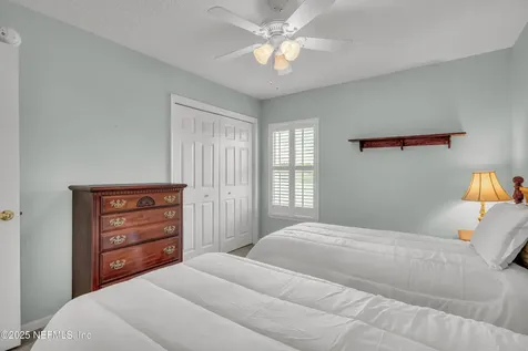 11582 Wynnfield Lakes Circle Jacksonville FL 32246