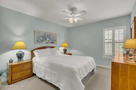 11582 Wynnfield Lakes Circle Jacksonville FL 32246