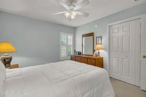 11582 Wynnfield Lakes Circle Jacksonville FL 32246