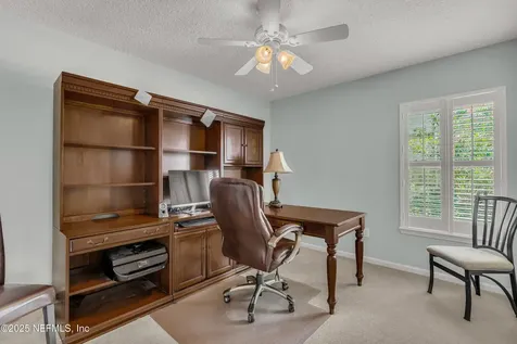 11582 Wynnfield Lakes Circle Jacksonville FL 32246