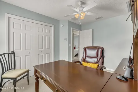 11582 Wynnfield Lakes Circle Jacksonville FL 32246