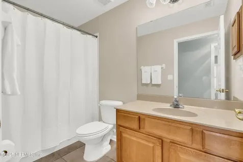 11582 Wynnfield Lakes Circle Jacksonville FL 32246