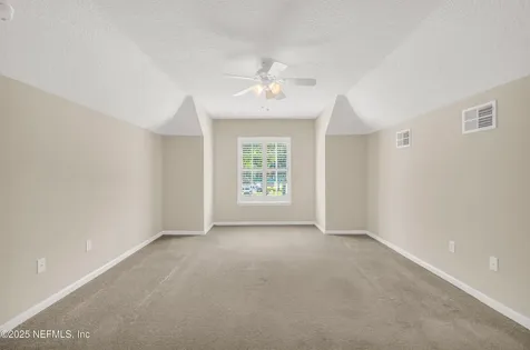 11582 Wynnfield Lakes Circle Jacksonville FL 32246