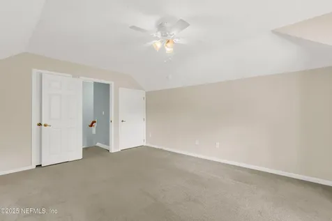 11582 Wynnfield Lakes Circle Jacksonville FL 32246