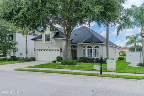 11582 Wynnfield Lakes Circle Jacksonville FL 32246